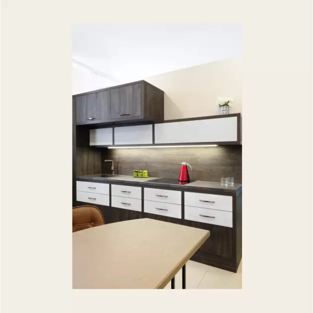 Century Cenboil Plus Bwp Hdf Board