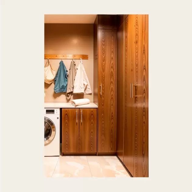 Block Board Pine Block Board