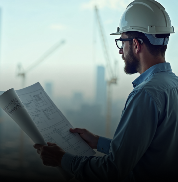 Infrastructure Projects