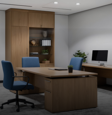 Office Furniture