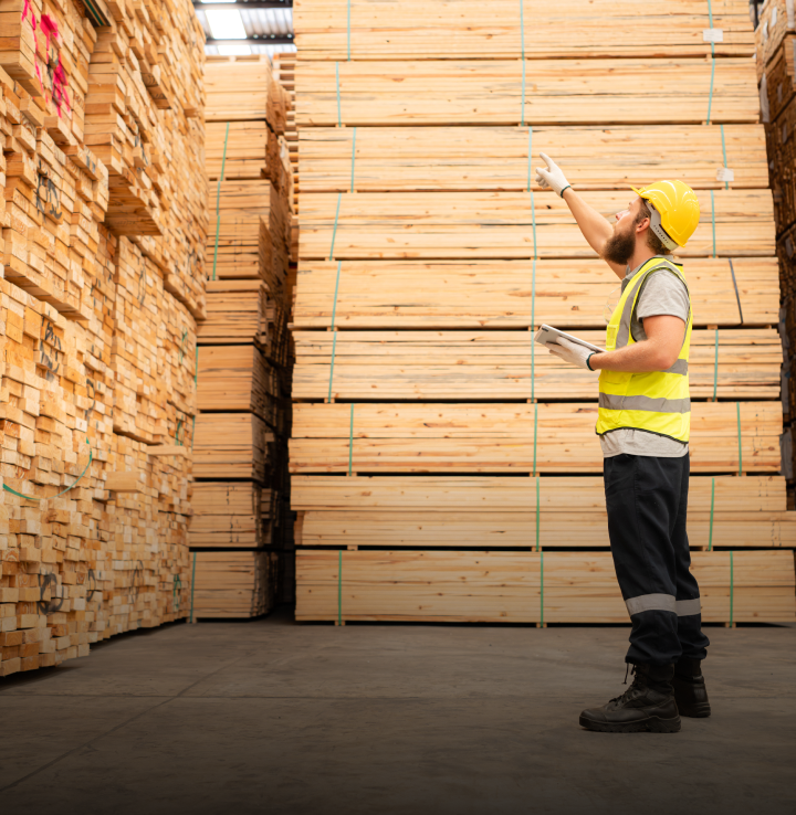 Slab Casting & Beams