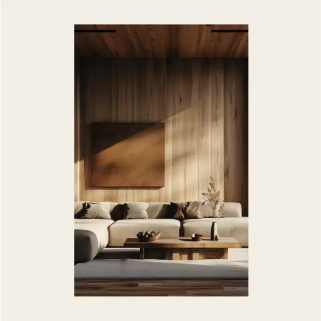 Century Fire Smart Panel