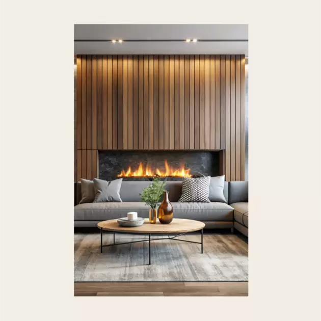 Century Lower Emission Premium Plus