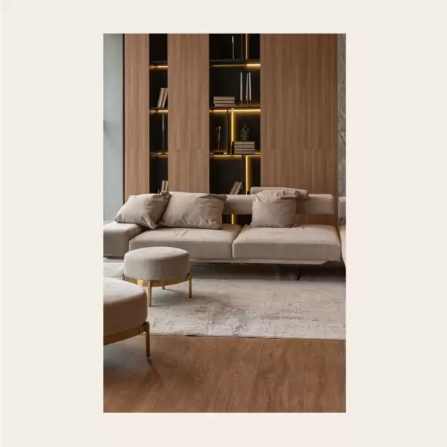 Century Particle Board