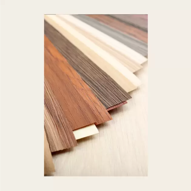 Laminates – Style & Durability Combined