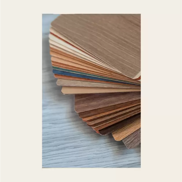 Veneers – The Luxury Of Natural Wood