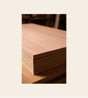 Reflex Laminated Veneer Lumber (Lvl)