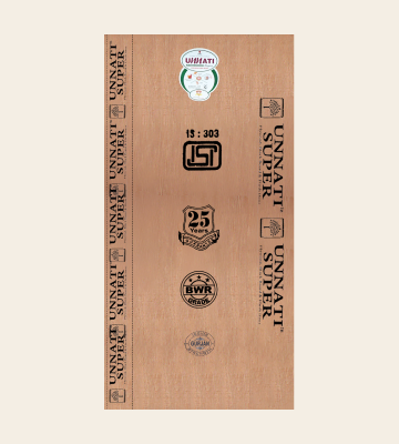 Moisture Resistant (Mr Grade)