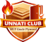 Unnati Club